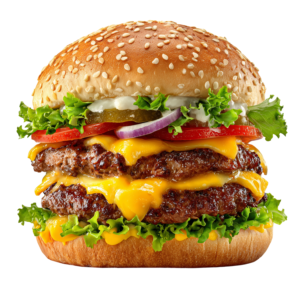 GrillShack Havant